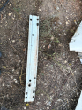 Nıssan qashqai 18 ARKA TAMPON DEMİRİ  QASHQAI 14-J11 H5030-4EAMA