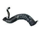 HAVA FİLTRE GİRİŞ HORTUMU ORJ ACCENT BLUE DİZEL 11- / 281401R500