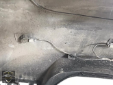 Oto Çıkma Parça / Elektrik / Park Sensörü / Chevrolet / Cruze / Çıkma Parça 