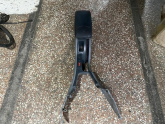 Oto Çıkma Parça / Mekanik / Kapı Kilidi / Renault / Laguna / Çıkma Parça 