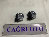 05C133062 A 1.0 TSİ GAZ KELEBEĞİ LEON İBİZA ARONA