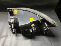 Oto Çıkma Parça / Elektrik / Far / Ford / Transit / Çıkma Parça 