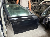 BMW X3 SAĞ ÖN KAPI DIŞ CAM SIYIRICI FİTİLİ ORJİNAL