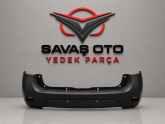 DACIA LODGY ARKA TAMPON 2011 VE ÜZERİ / TAİWAN