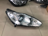 ford c-max sağ far 89502240