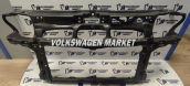 VW GOLF 4 BORA 98-06 ÖN PANEL 1J0805588T
