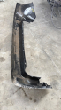 Dacia Dokker Arka Tampon (2013-2020) 850222109R-850226654R