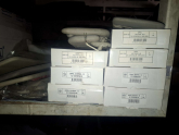 ÖZMEN OPEL CORSA C D SAĞ SOL ÖN GÜNEŞLİK
