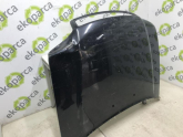 Oto Çıkma Parça / Kaporta & Karoser / Kaput / Audi / A4 / Çıkma Parça 