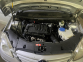 W245 kasa direksiyon mafsalı