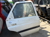 Oto Çıkma Parça / Kaporta & Karoser / Kapı / Ford / Escort / Çıkma Parça 
