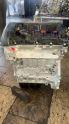 Oto Çıkma Parça / Motor / Motor Komple / Mini / Cooper / Çıkma Parça 