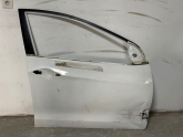 HYUNDAİ ELANTRA ÇIKMA ORİJİNAL SAĞ ÖN KAPI BD1