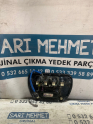 Oto Çıkma Parça / Mekanik / Kapı Kolu / Mitsubishi / L200 / Çıkma Parça 