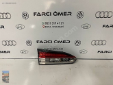 Oto Çıkma Parça / Elektrik / Stop / Toyota / Corolla / Çıkma Parça 
