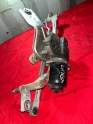 FİAT LİNEA SİLECEK MOTORU