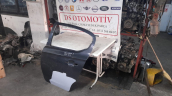 Oto Çıkma Parça / Kaporta & Karoser / Kapı / Opel / Corsa / Çıkma Parça 
