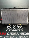 Oto Çıkma Parça / Nissan / Primera / Motor / Su Radyatörü / Çıkma Parça 