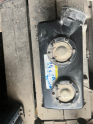 Hyundai era 1.4 hava filtre kutusu