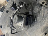 Oto Çıkma Parça / Elektrik / ABS Beyni / Renault / Clio / Çıkma Parça 