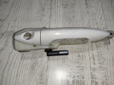 Oto Çıkma Parça / Mekanik / Kapı Kolu / Hyundai / Accent / Çıkma Parça 