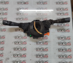 TOYOTA COROLLA 89245-02060 SİNYAL KOLU