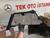 MRCEDES C 205 BAKALİT MOTOR ETRAFI KORUMA BAKALİTİ A2056206001