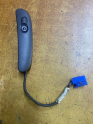 OPEL VECTRA B SAĞ ÖN CAM DÜĞMESİ ÇIKMA 90433374 CANCAN OPEL