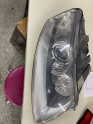 AUDİ A6 XENON SAĞ FAR ORJİNAL ÇIKMA