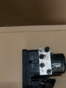 13356788 Chevrolet Cruze ABS Beyni