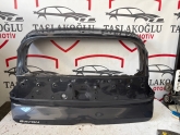 HYUNDAİ BAYON BAGAJ KAPAĞI