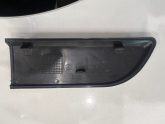 Oto Çıkma Parça / Kaporta & Karoser / Kapı Çıtası / Renault / Megane / Sıfır Parça 