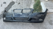 Bmw e 90 ön tanpon