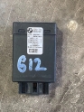 8842043 BMW 7 G12 DİREKSİYON KOLU KONTROL BEYNİ EGE OTOMOTİV