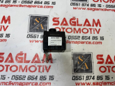 ÇIKMA  JEEP GRAND CHEROKEE BEYİN P05026647AJ