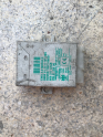 LANDROVER FREELANDER IMMOBILISER BEYNI YWC106631