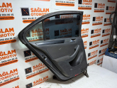 Oto Çıkma Parça / Kaporta & Karoser / Kapı / Volkswagen / Jetta / Çıkma Parça 