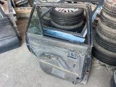 Oto Çıkma Parça / Kaporta & Karoser / Kapı / Renault / R 11 / Çıkma Parça 