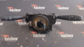 PEUGEOT 206 SİNYAL SİLECEK KOLU
