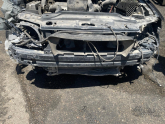 VOLVO S60 T5 ÖN TAMPON DEMİRİ