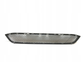 BMW X1 E84 TAMPON IZGARASI ORTA 2012-2015 51117303752