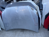 Mitsubishi asx ön kaput çıkma orjinal