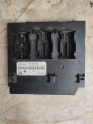 Audi A3 BCM Merkezi Kontrol Modülü 8P0907063 - 5DK009650-25
