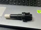 FORD FOCUS CAM SUYU DEPO SEVİYE SENSÖRÜ ORJİNAL 0023935