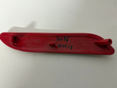 Oto Çıkma Parça / Kaporta & Karoser / Tampon Reflektörü / Toyota / Auris / Çıkma Parça 