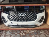 Chery Tiggo 7 Pro Ön Tampon