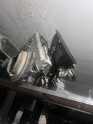 PEUGEOT BİPPER KALORİFER KAZANI
