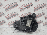 Oto Çıkma Parça / Elektrik / Far / Citroen / C4 / Çıkma Parça 