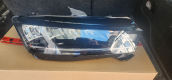 SKODA OKTAVIA SAG SOL SIFIR FAR 5E4941015/016