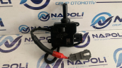 81560N9000 HYUNDAİ TUCSON DEPO KAPAĞI AÇMA KAPAMA MOTORU